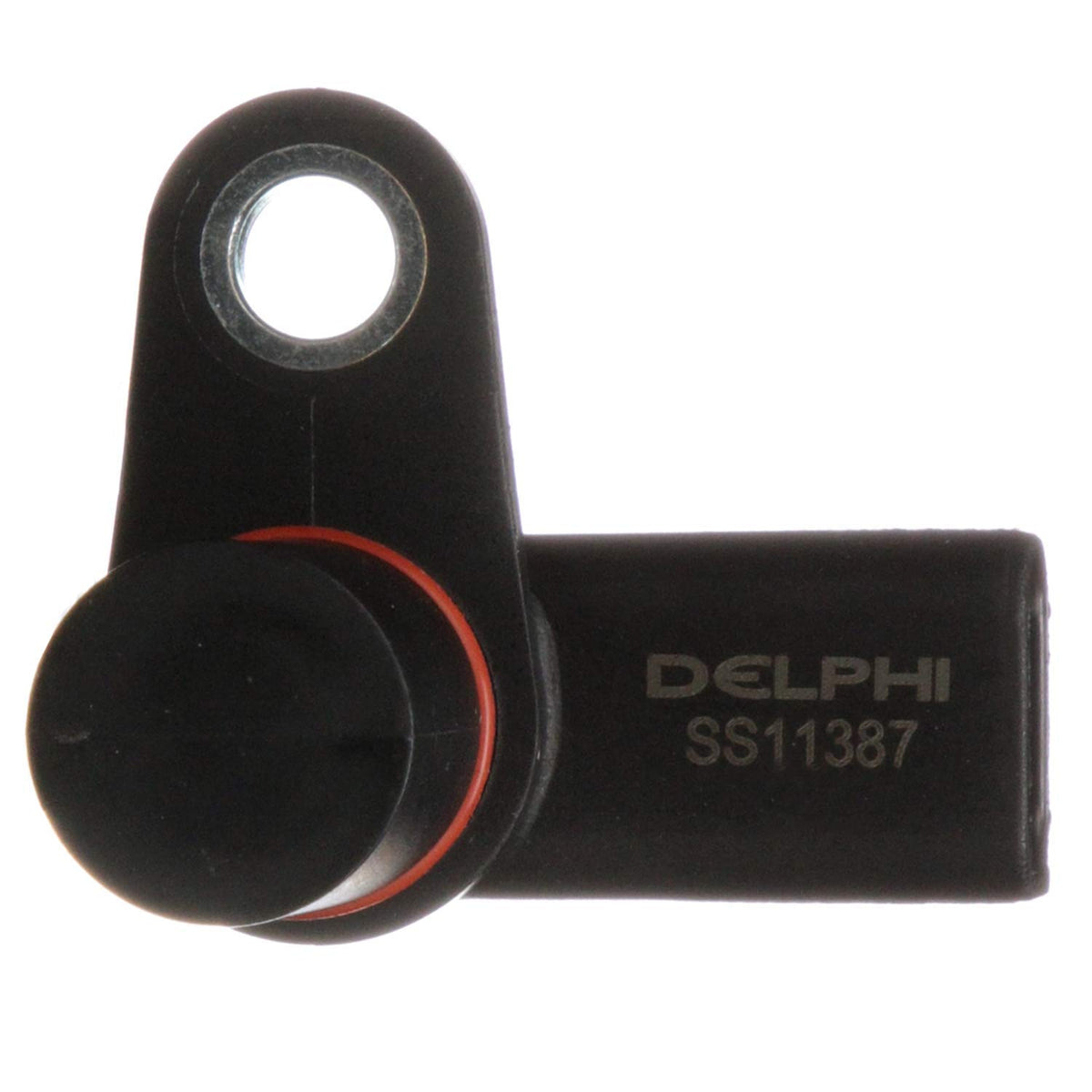 Delphi SS11387 Engine Camshaft Position Sensor