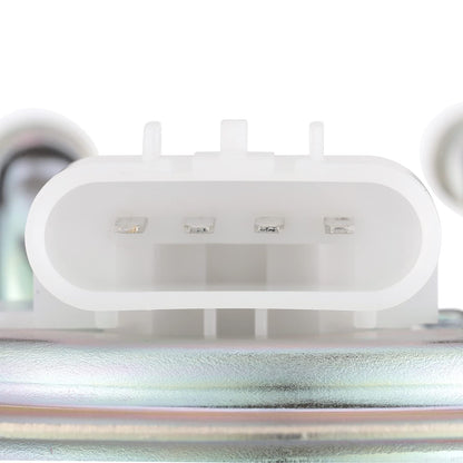 DELPHI FG0331 Delphi FG0331 FUEL PUMP MODULE ASSEMBLY