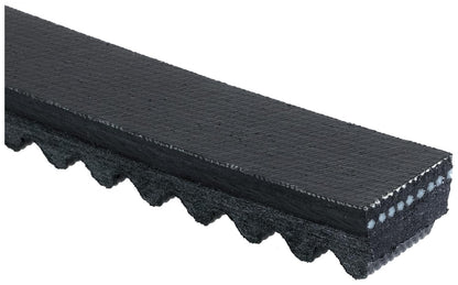 Gates TR22570 Green Stripe Truck & Bus V-Belt