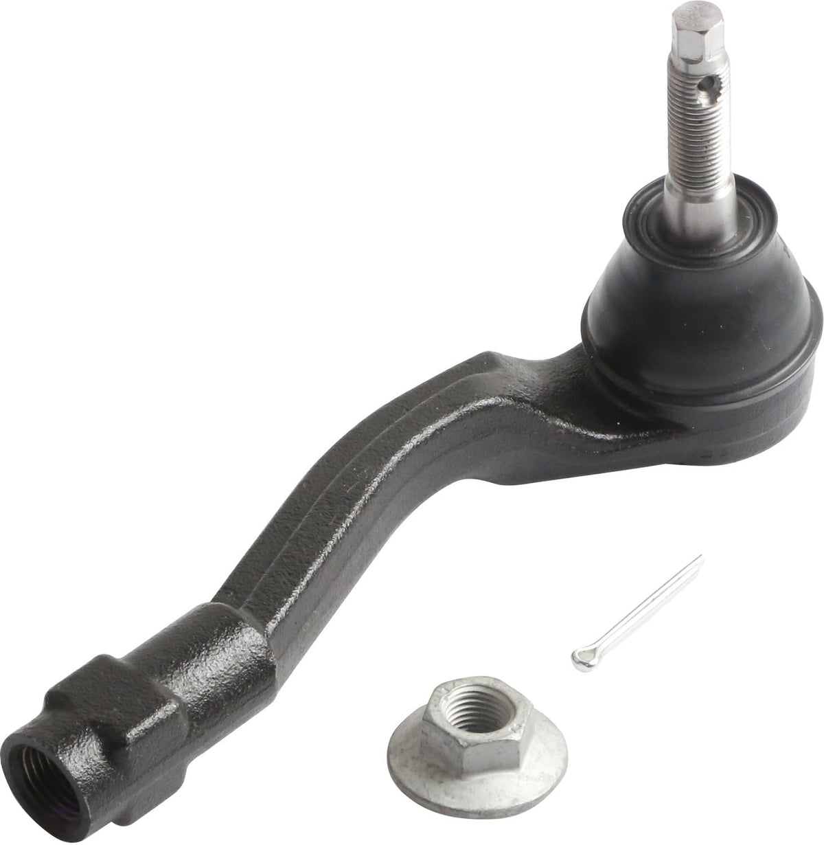 Delphi TA3883 Steering Tie Rod End