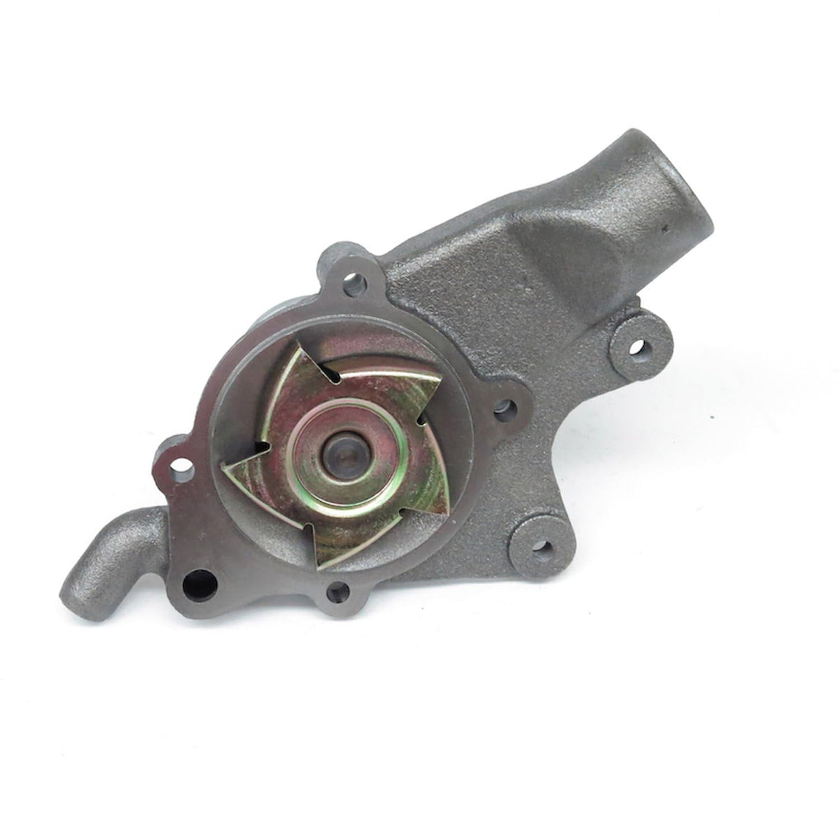 US MOTOR WORKS US3403 US Motor Works - US3403 - US Motor Works Engine Water Pump P/N:US3403