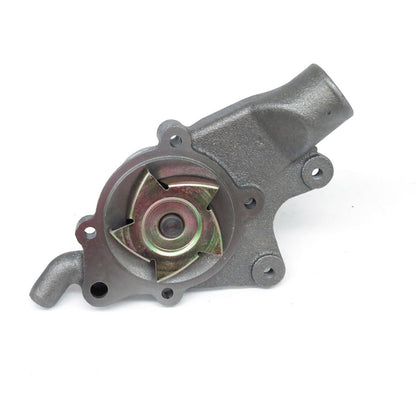 US MOTOR WORKS US3403 US Motor Works - US3403 - US Motor Works Engine Water Pump P/N:US3403