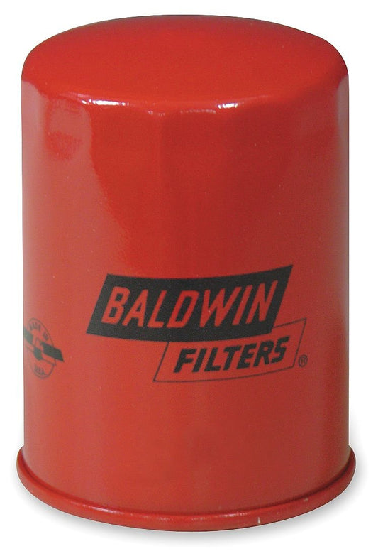 Baldwin Filters BT8304 Heavy Duty Hydraulic Filter (3-11/16 x 5-9/16 In