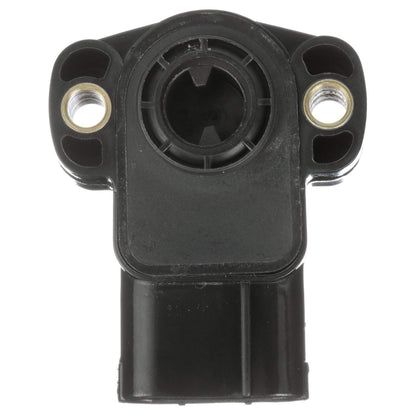 Delphi SS11437 THROTTLE POSITION SENSOR