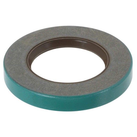 SKF 14994 Seal