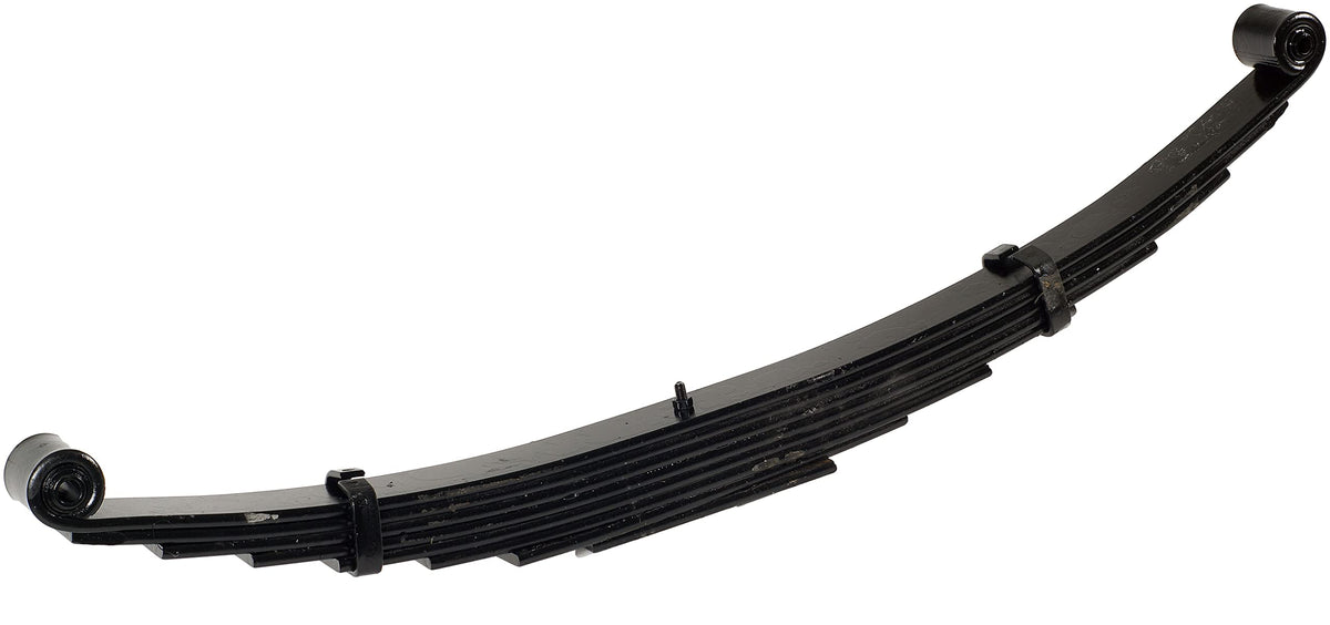 Dorman 43-901HD Rear Leaf Spring