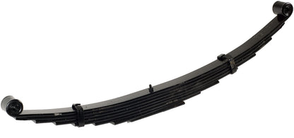 Dorman 43-901HD Rear Leaf Spring