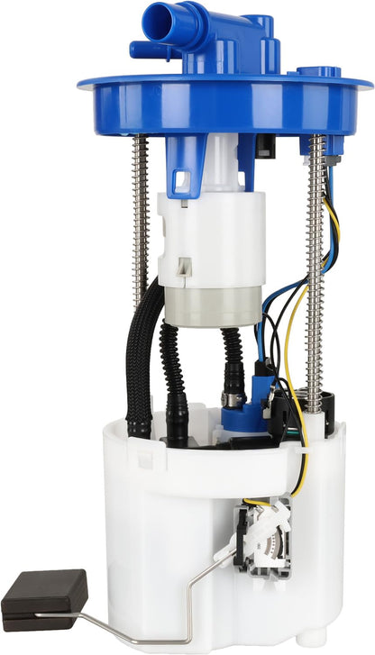 DELPHI FG2304-11B1 Delphi FG2304-11B1 FUEL PUMP MODULE ASSEMBLY