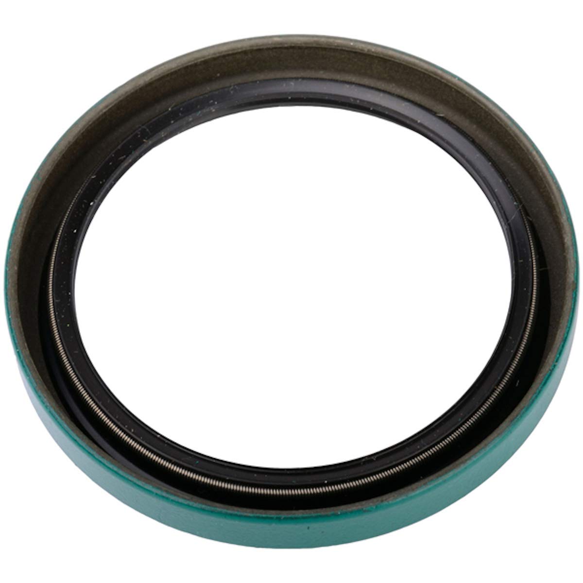 SKF 19745 LDS & Small Bore Seal, P Lip Code, CRW1 Style