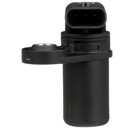 Delphi SS12165 ENGINE CRANKSHAFT POSITION SENSOR