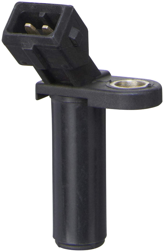 SPECTRA PREMIUM S10144 Spectra Premium S10144 ENGINE CRANKSHAFT POSITION SENSOR