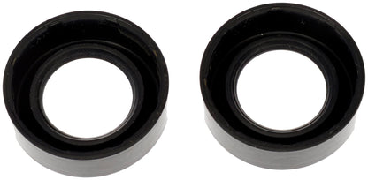 DORMAN 263-155 Dorman 263-155 Engine Variable Valve Timing (VVT) Solenoid Gasket Compatible with Select Ford/Lincoln Models