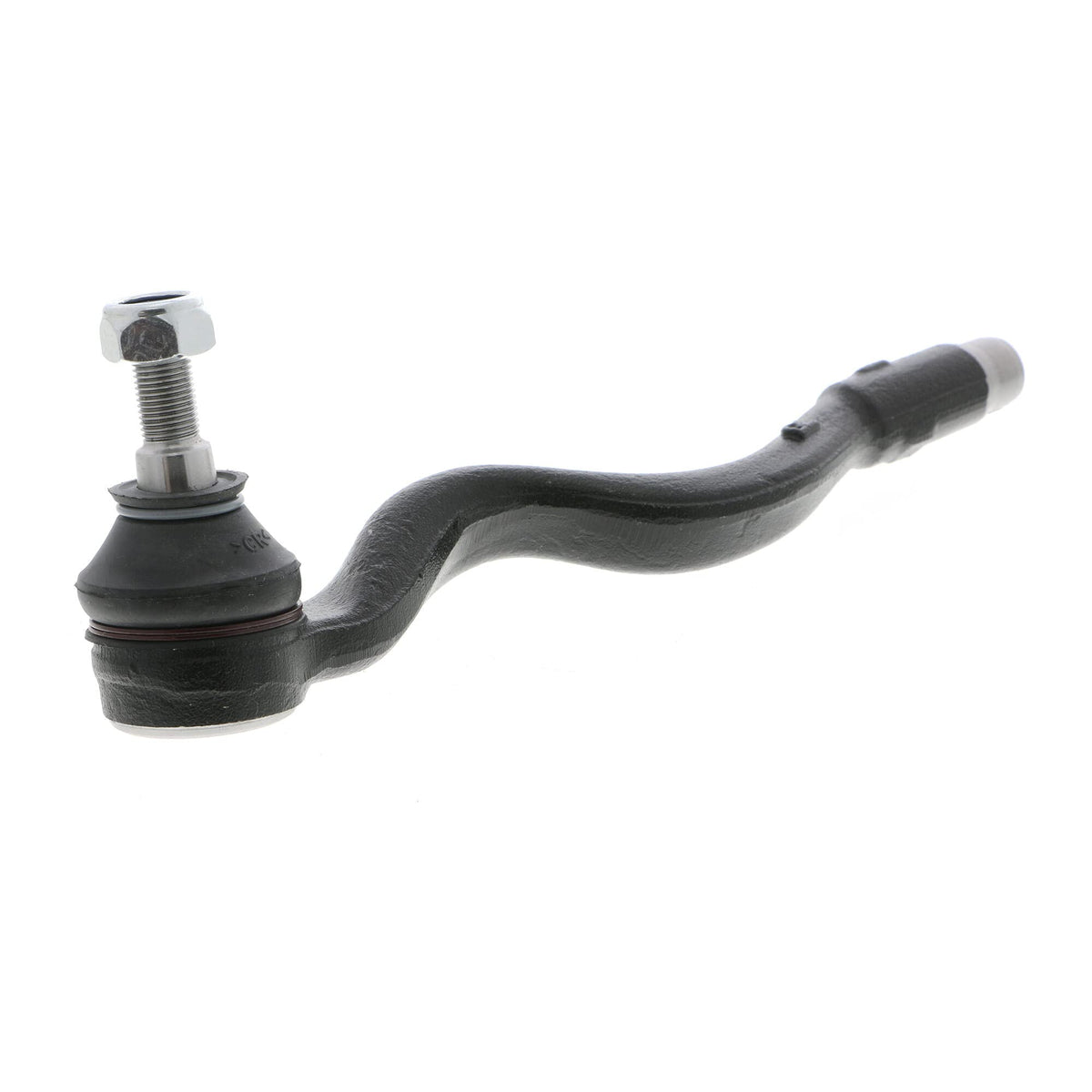 VAICO V20-7050 Vaico V20-7050 TIE ROD END