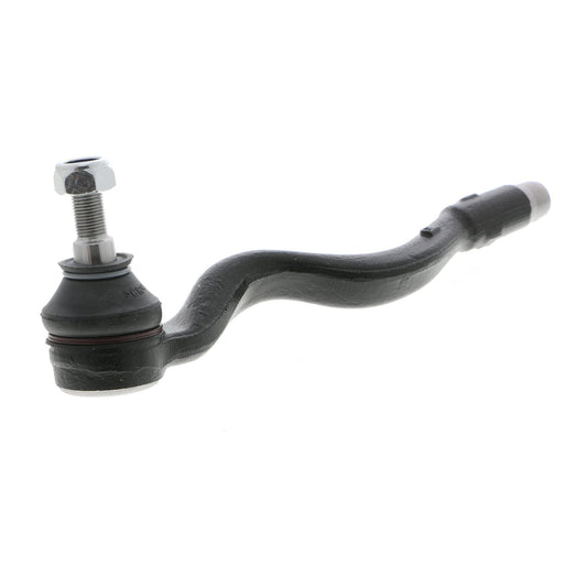 VAICO V20-7050 Vaico V20-7050 TIE ROD END