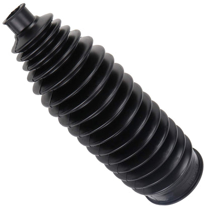 Beck Arnley 101-7737 Inner Tie Rod End with Boot Kit