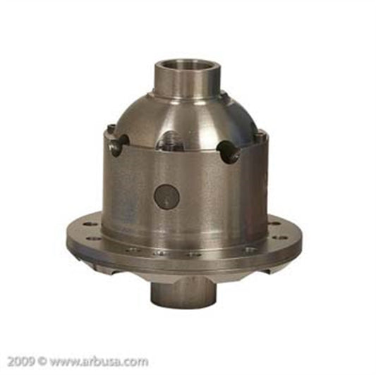 ARB RD105 ARB RD105 Air Locking Differential