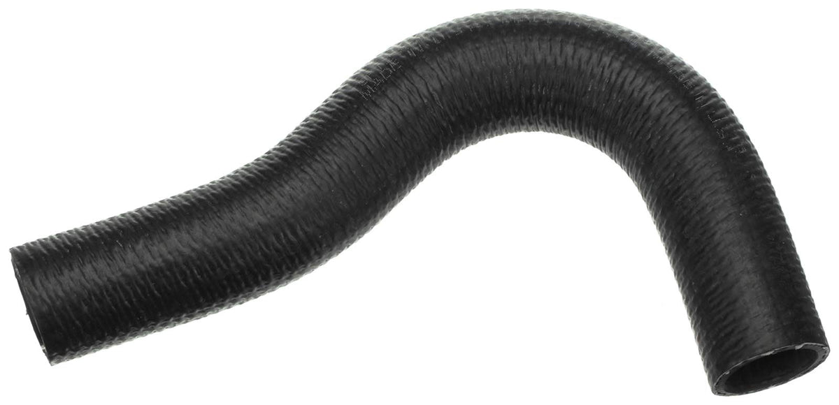 Gates 22073 Premium Molded Coolant Hose