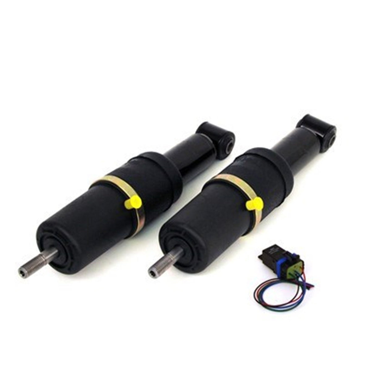 ARNOTT SK-2264 Arnott SK-2264 NEW FRONT SHOCK ABSORBER KIT