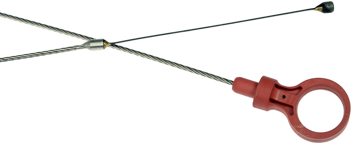 DORMAN 917-327 Dorman 917-327 Transmission Fluid Measuring Tool