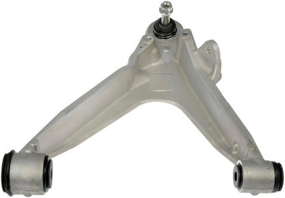 Dorman 520-053 Front Driver Side Lower Suspension Control Arm