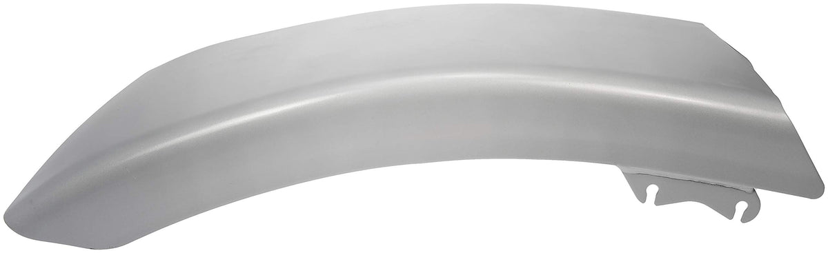 Dorman 242-5290 Front Driver Side Bumper End