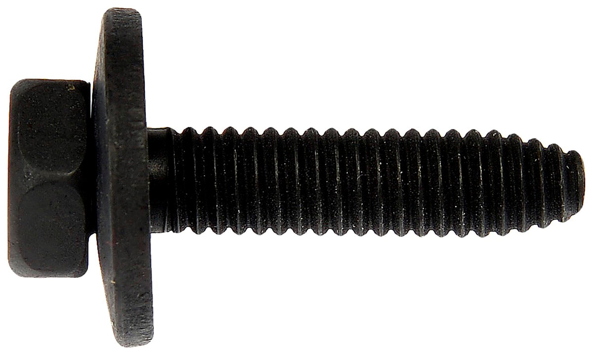 DORMAN 964-010D Dorman 964-010D BODY BOLT