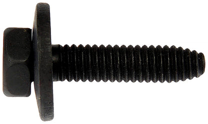 DORMAN 964-010D Dorman 964-010D BODY BOLT