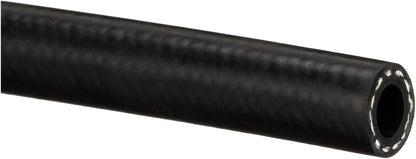 Gates 27056 Transmission Oil Cooler Hose-3' Length, Inner