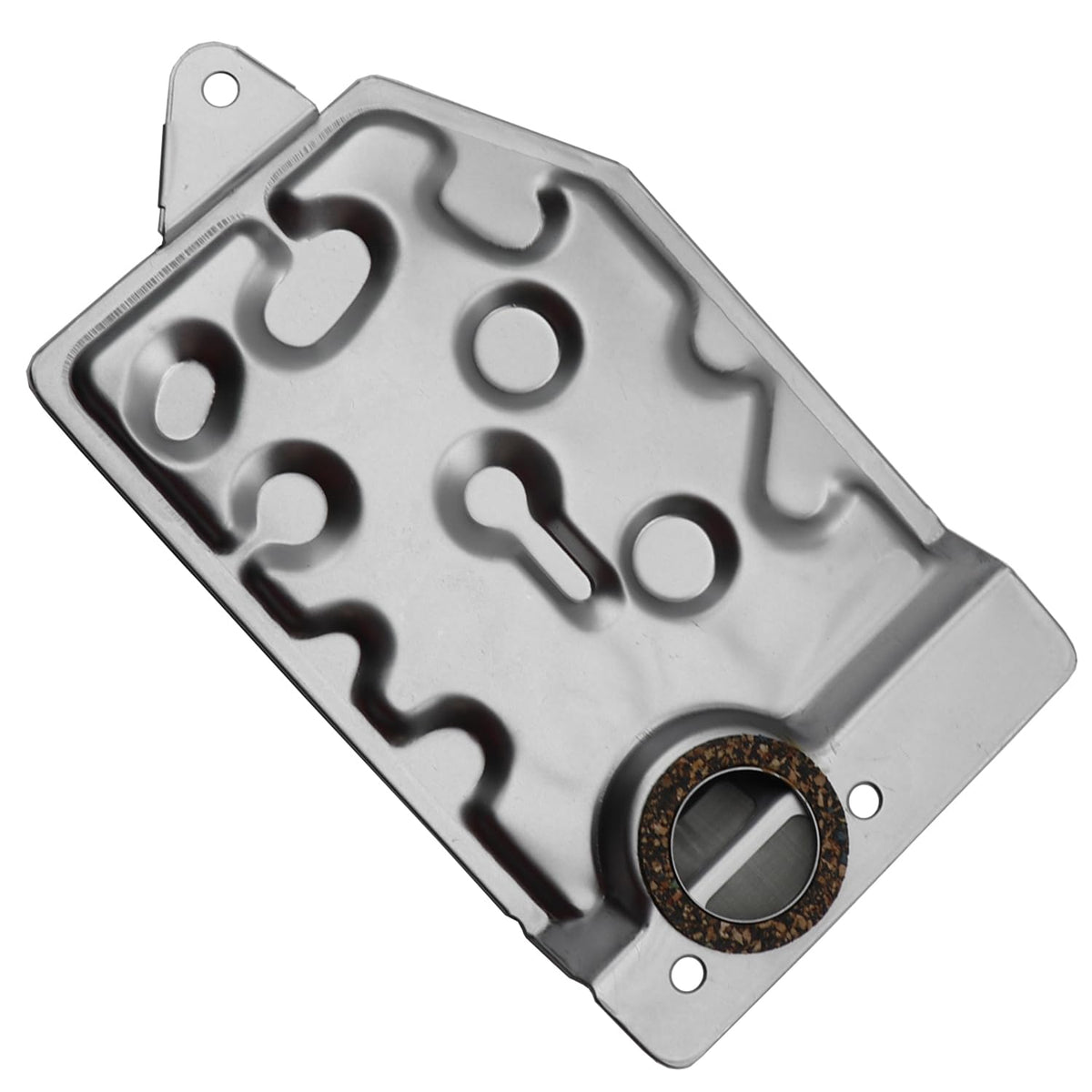 Beck Arnley 044-0246 86 TOY CMRY 2SELC/ 2CTLC/91-87 TOY CMRY
