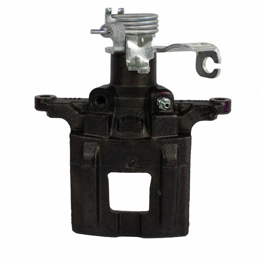 Motorcraft BRCF367 HOUSING