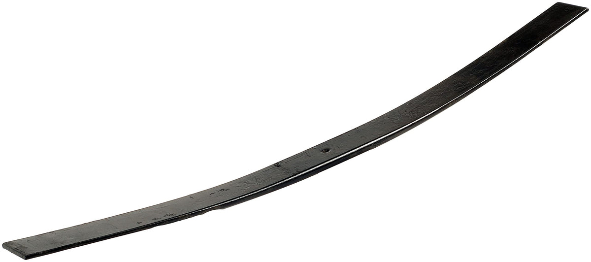 Dorman 43-1869 Rear Leaf Helper Spring