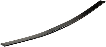 Dorman 43-1869 Rear Leaf Helper Spring