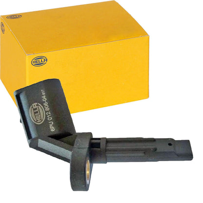 Hella 012806041 ABS WHEEL SPEED SENSOR