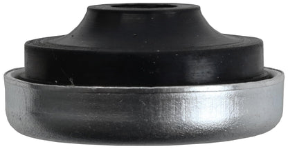 Beck Arnley 039-6610 HON CIVIC/04-02 HON CIVIC