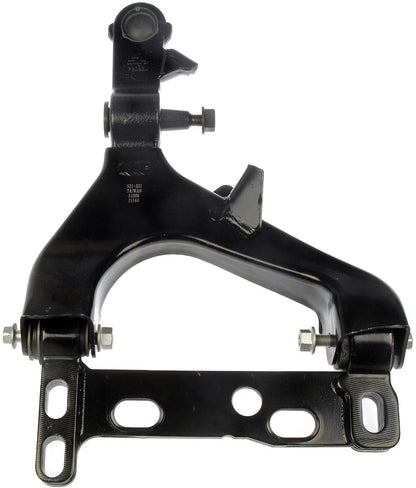 Dorman 521-031 FRONT LEFT LOWER CONTROL ARM