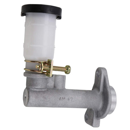 Beck Arnley 072-8842 DOG STEALTH TURBO/99-91 MIT GT TUR