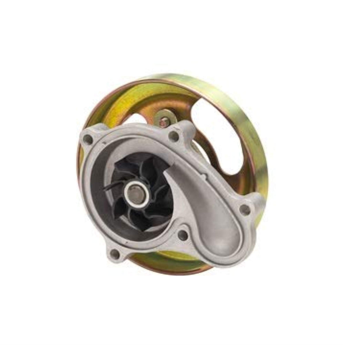 DAYCO DP1249 Dayco DP1249 WATER PUMP KIT