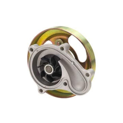 DAYCO DP1249 Dayco DP1249 WATER PUMP KIT