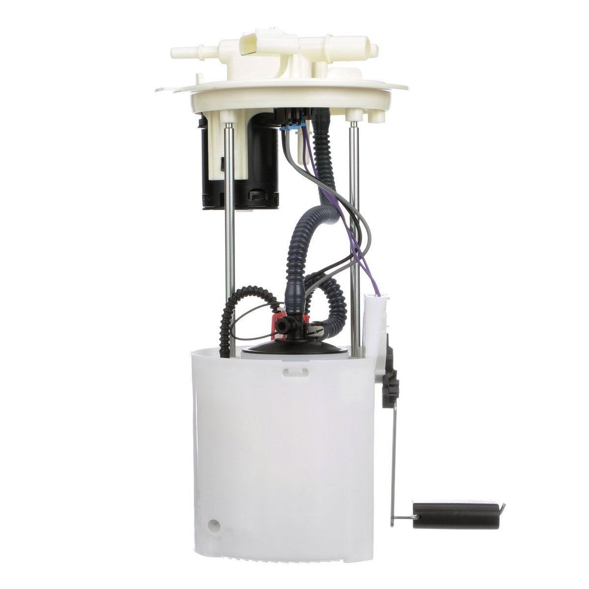 Delphi FG1972 FUEL PUMP MODULE ASSEMBLY