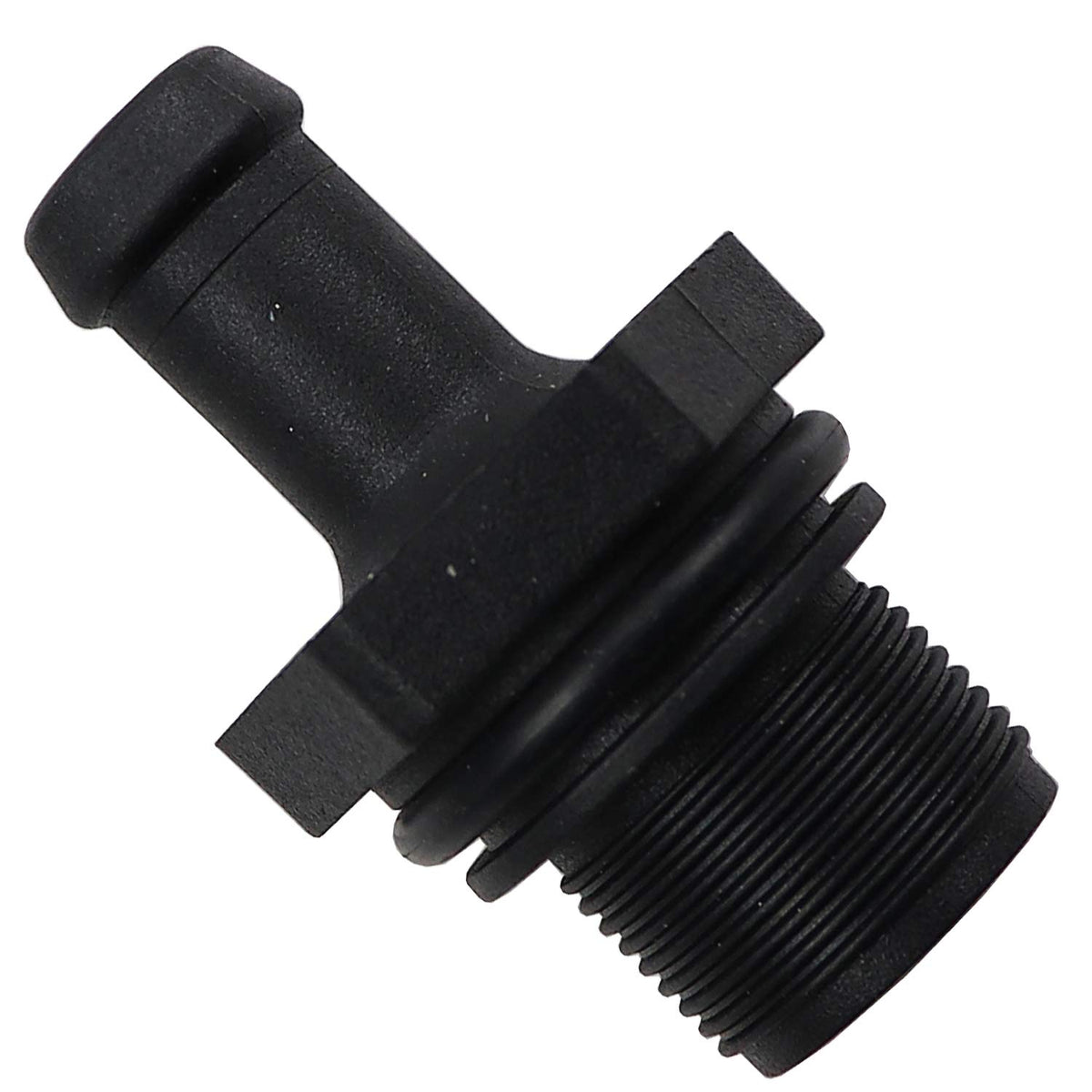 Beck Arnley 045-0435 PCV VALVE