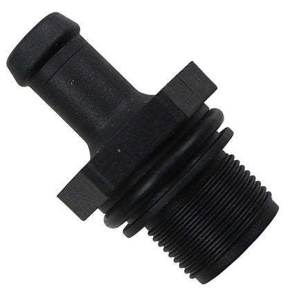 Beck Arnley 045-0435 PCV VALVE