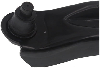 Dorman 527-037 Front Driver Side Lower Suspension Control Arm