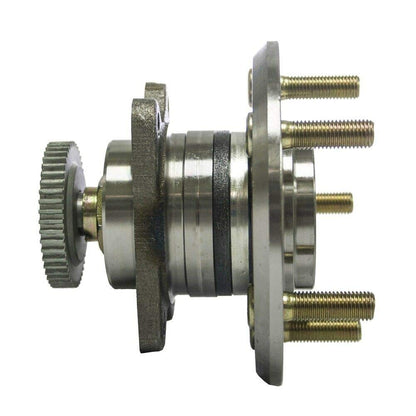 MPA WH512265 Mpa WH512265 10-06 HYUNDAI-KIA MAGENTIS-OPTIMA-SONATA