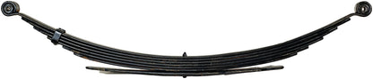 Dorman 22-419 Rear Leaf Spring