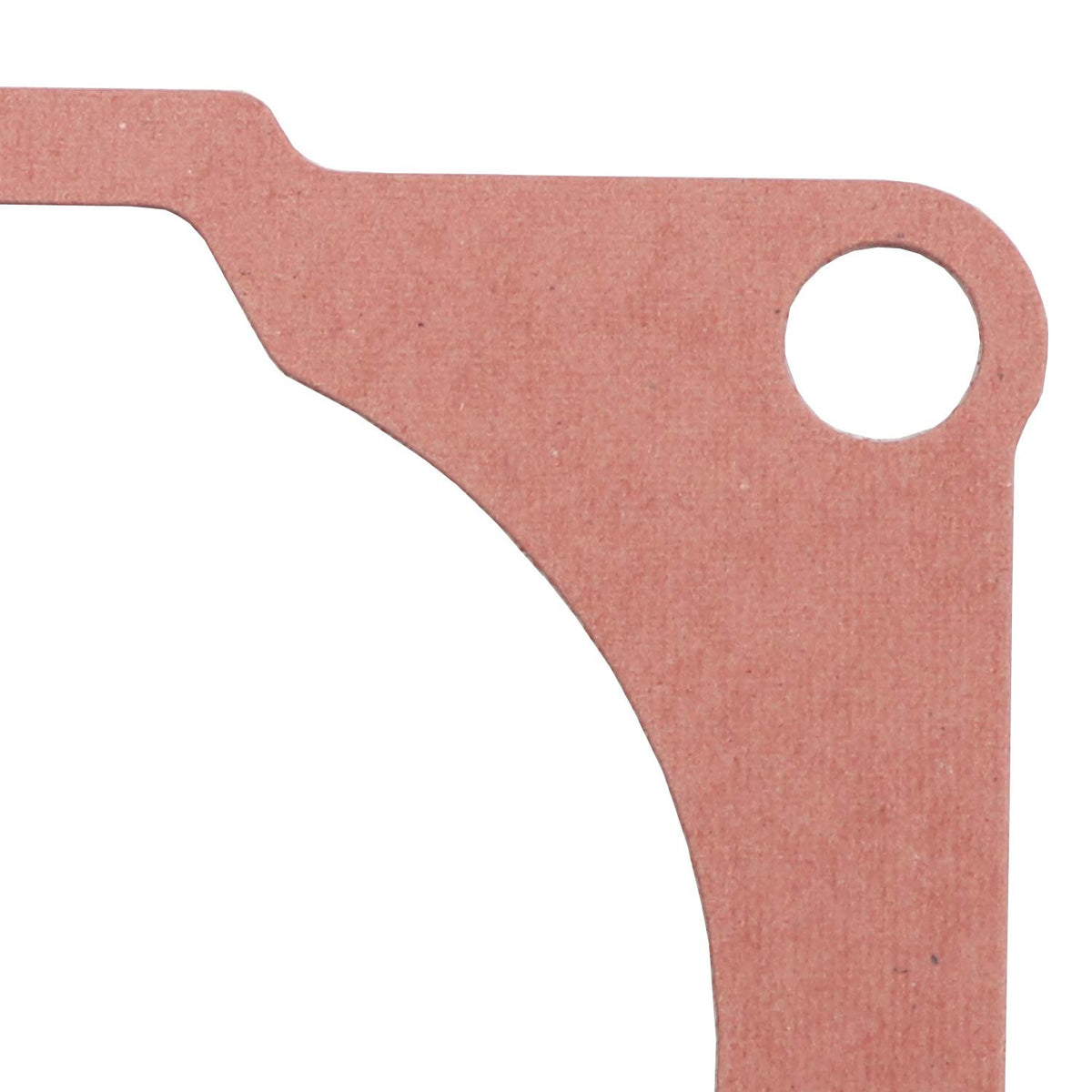 Beck Arnley 039-5121 THROTTLE BODY GASKET
