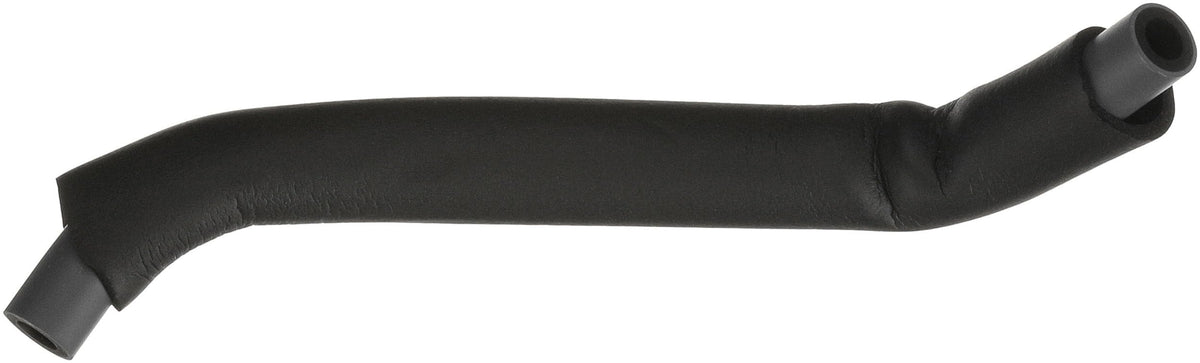 Gates EMH042 Emission Control Hose 5/16" x 5/16" x 9 1/2"