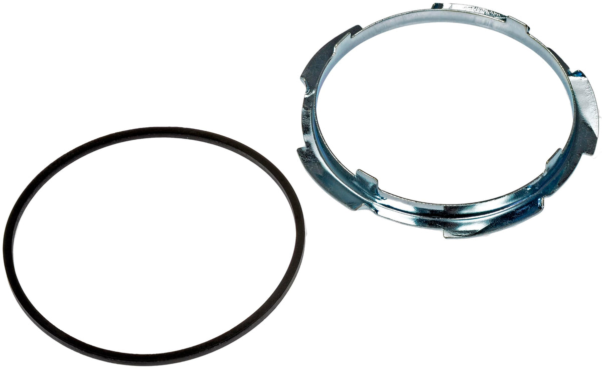 DORMAN 576-121 Dorman 576-121 FUEL TANK FORD LG BR 90-6