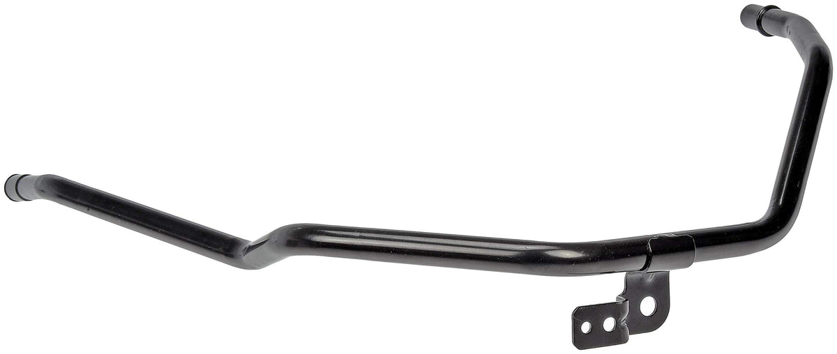 Dorman 626-563 ENGINE HEATER HOSE ASSEMBLY