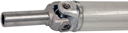 Dorman 946-003 Rear Aluminum Drive Shaft