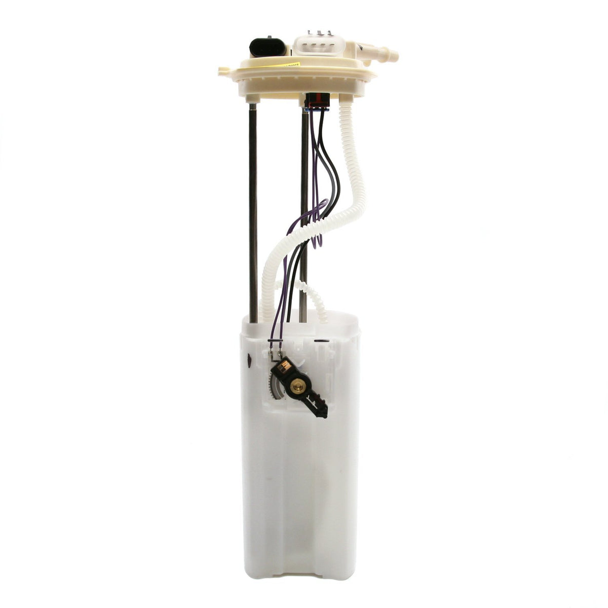 DELPHI FG0088 Delphi FG0088 FUEL PUMP MODULE ASSEMBLY